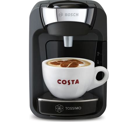 where to buy tassimo machine.